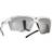 Rudy Project Propulse SP620969-0000
