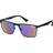 Superdry SDS ACE 004
