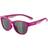 Alpina Flexxy Cool Kids II A8659452