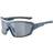 Alpina Lyron Shield Q Polarized A8627581