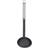 Judge Tubular Soup Ladle 32.5cm