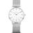 Bering Classic (14134-004)