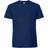 Fruit of the Loom Ringspun Premium T-shirt - Navy