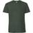 Fruit of the Loom Premium T-shirt - Bottle Groen