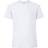 Fruit of the Loom Ringspun Premium T-shirt - White