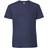 Fruit of the Loom Ringspun Premium T-shirt - Deep Navy