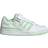 Adidas Forum Low W - Cloud White/Glory Mint/Cloud White