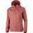 Lundhags Gliis Ws Anorak - Crystal