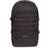 Eastpak Floid Tact L - Black Cs