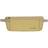 Tatonka sac banane sport geldkatze skin document belt, 2849