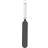 Judge Tubular Nylon Palette Knife 32.7 cm