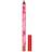 Lime Crime Velvetines Perfiladores de labios 11 g Angel