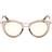 Guess GU 7490 45G