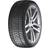 Hankook Winter i*cept evo3 W330 245/40 R19 98V XL 4PR