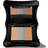 Illamasqua Colour Correcting Bronzer Glint Light