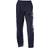 Regatta Women's Action Trousers - Navy