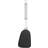 Judge Tubular Nylon Solid Spatula 31.5cm