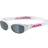 Alpina Sports Flexxy A8495410