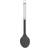 Judge Tubular Nylon Soup Spoon 32cm