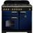 Rangemaster CDL100DFFRB/B Blue