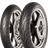 Dunlop Arrowmax Streetsmart 140/80-17 69V M/C TL