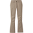 Prana Halle Pant - Dark Khaki