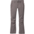 Prana Halle Pant - Moonrock