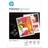 HP Professional Business Paper A4 180g/m² 150st