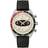 Bulova Surfboard (98A252)