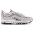 NIKE Air Max 97 SE M - College Grey/Summit White/Sail/Black