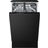 CDA CDI4121 Integrated