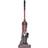 Hoover 300 HU300RHM Red