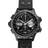 Hamilton Khaki Aviation X-Wind Auto Chrono (H77736733)