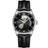 Hamilton Jazzmaster Open Heart Auto (H32705731)