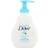 Dove Baby Head To Toe Wash 200ml