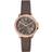 Fossil Izzy (ES4889)