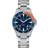 Hamilton Scuba Auto (H82365141)