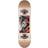 Globe Mt Warning Mid 7.6"