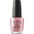 OPI Hollywood Collection Nail Lacquer Suzi Calls the Paparazzi 15ml