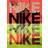 Nike: Better Is Temporary (Inbunden, 2021)