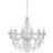 Imperial 6576502 Pendel ∅ 74cm