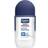 Sanex Men Active Control 48H Deo Roll-on 50ml