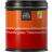 Urtekram Allround-krydderi 100g