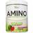 Viterna Multiplex Amino Watermelon 400g