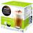 Nescafé Dolce Gusto Cappuccino 48pcs