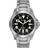 Citizen Promaster Tough (BN0118-55E)