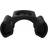 Polar Vantage Mount