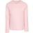 Trespass Kid's Content T-shirt - Light Pink (UTTP5171)