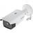 Hikvision DS-2CD2T43G2-2I 2.8mm