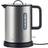 Bodum IBIS5500-16